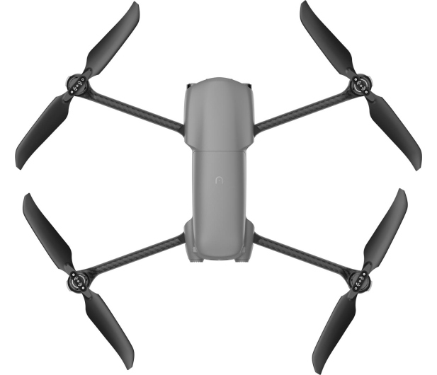 Autel EVO Lite+ Standard Gray - 726334 - zdjęcie 3